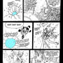 Walking City OCT Audition: Tom and Kas page 18