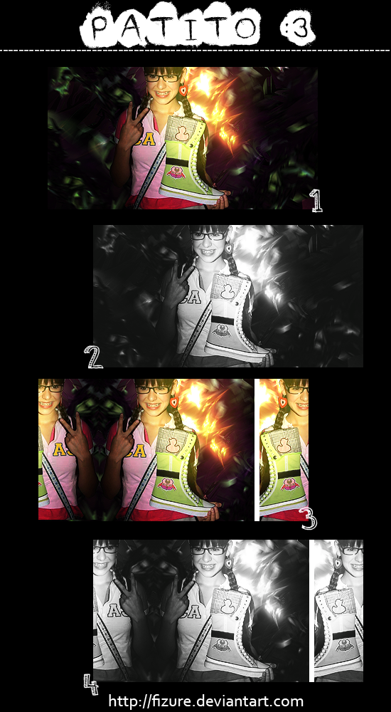 pato :3 by Fizure on DeviantArt