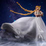 Princess Serenity