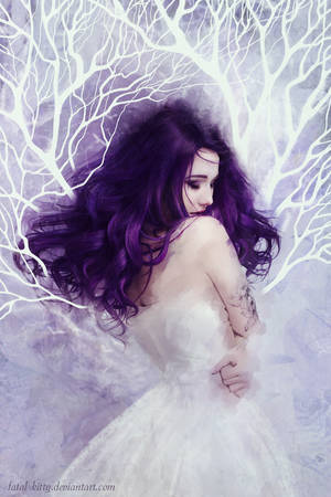 Pastel Souls - I by fatal-kitty Pastel Souls - I by fatal-kitty