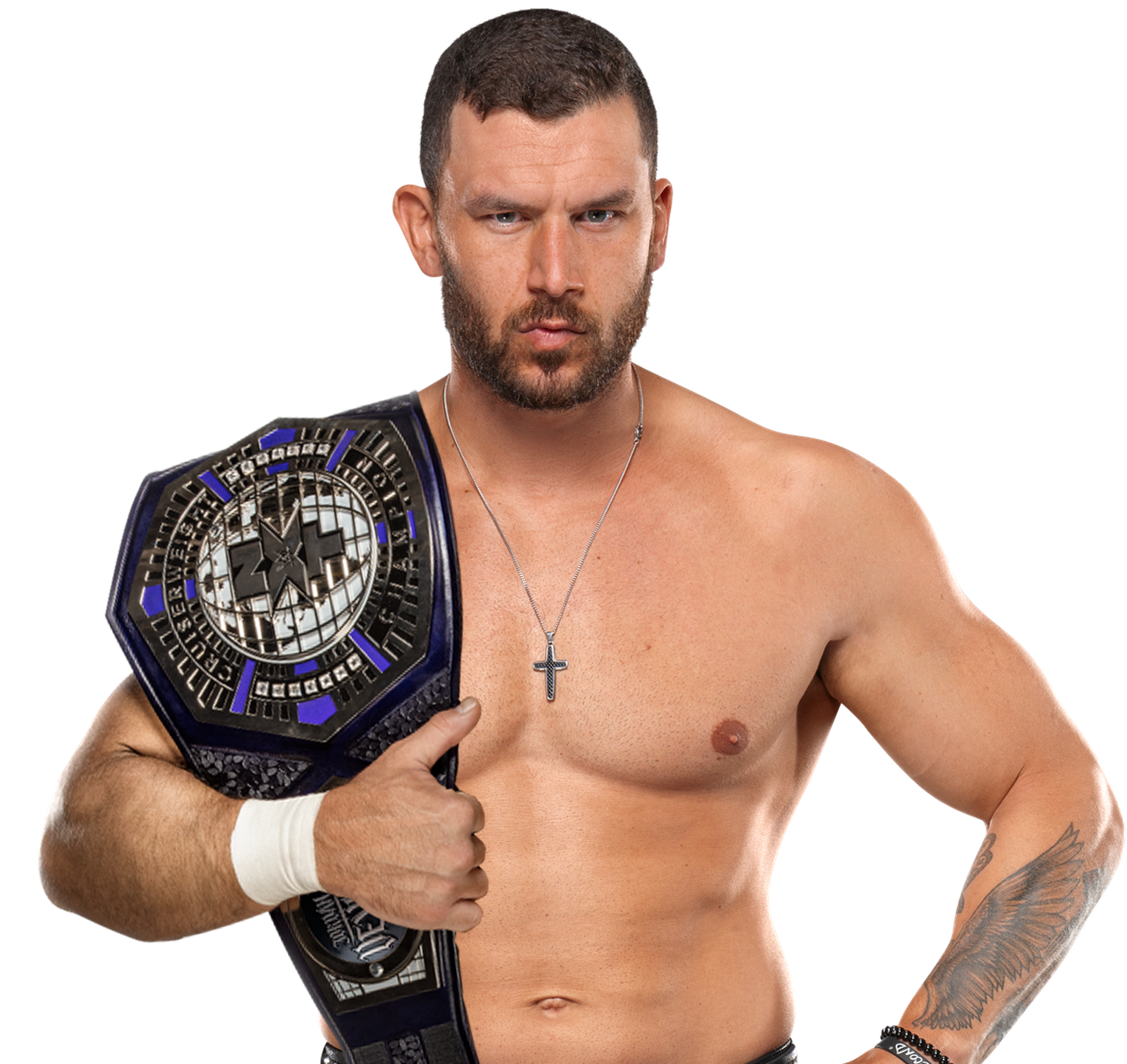 Fandango Nxt Cruiserweight Champion By Justsanchezy On Deviantart Fandango Nxt Cruiserweight Champion By Justsanchezy On Deviantart
