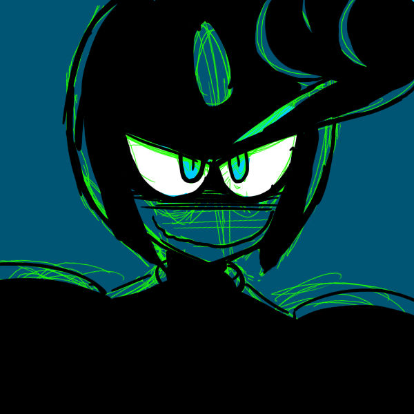 Well You Can Tell By The Way I Use My Walk By FuPoo On DeviantArt Well you can tell by the way i use my walk by fupoo on deviantart