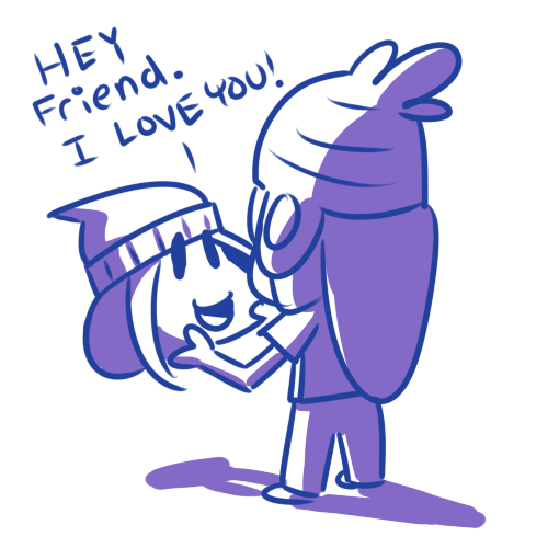 giving head by FuPoo on DeviantArt