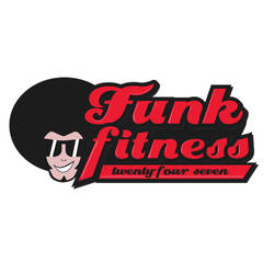 Funk Fitness