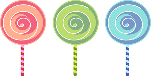 PNG Lollipop