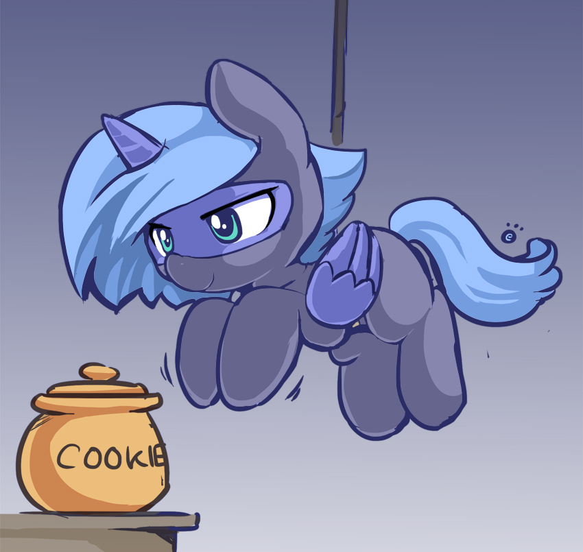 Woona Spy