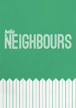 Neighbours