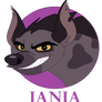 Janja