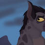 Janja