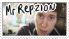 MrRepzion stamp