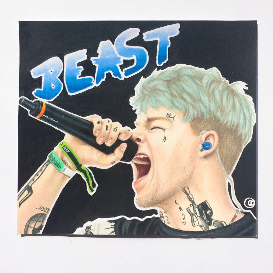 tj beastboy dat adam by tinolidrizzles on deviantart tj beastboy dat adam by tinolidrizzles on deviantart