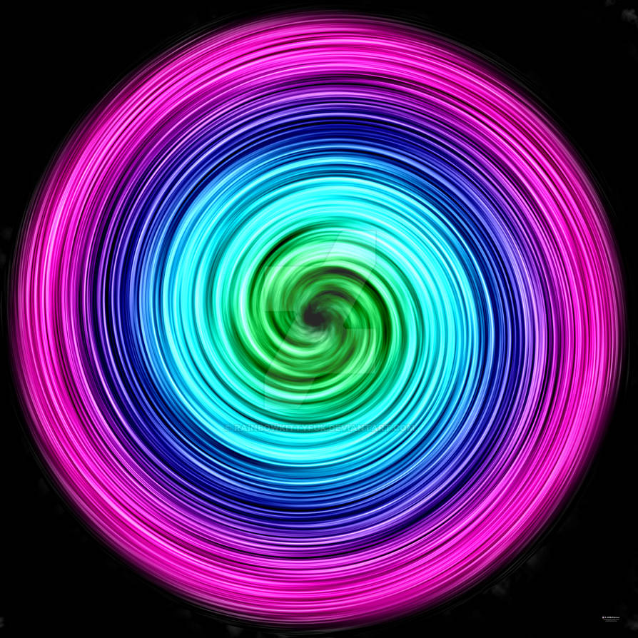 Exotix Vortex R Vortex 1 by rainbowkittyfuk on DeviantArt