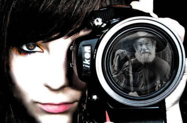 Hello-Poe - Hobbyist, Digital Artist | DeviantArt