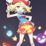 Amitie 2