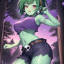 Rottytops 1