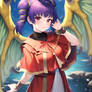 Myrrh 2