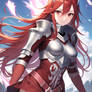 Cordelia 4