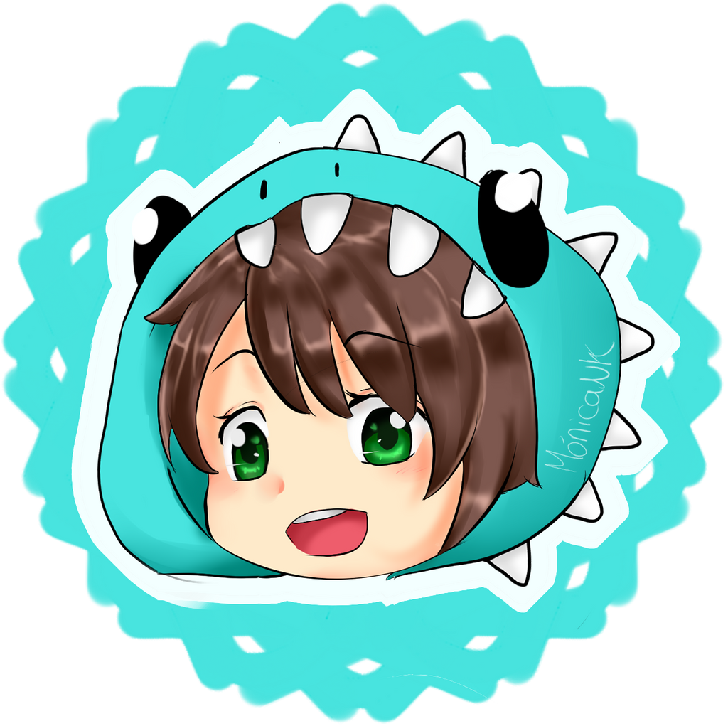 Bebe Milo By Monicank On Deviantart Bebe Milo By Monicank On Deviantart