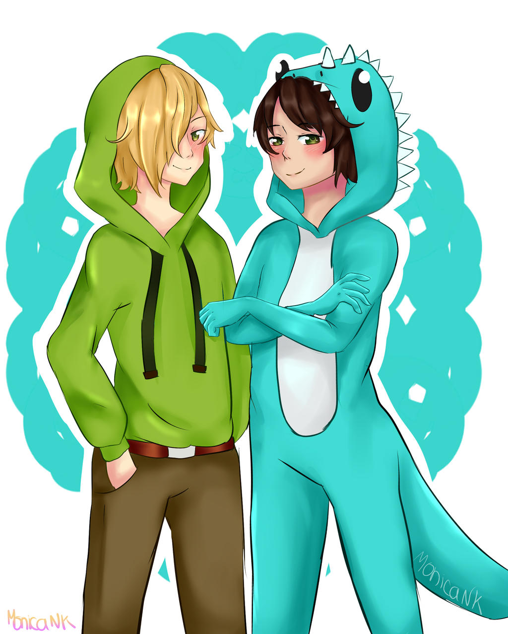 Bebe Milo Y Vita Anime By Monicank On Deviantart Bebe Milo Y Vita Anime By Monicank On Deviantart