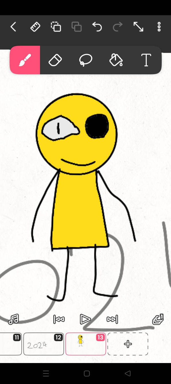 Lemon Yellow Deviantart Lemon by Bauyrzhan188 on DeviantArt