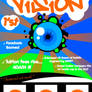Vision cover page-trial 1