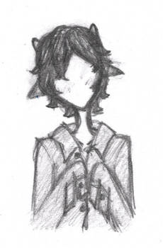 Explore The Best Derivakat Art Deviantart Explore The Best Derivakat Art Deviantart