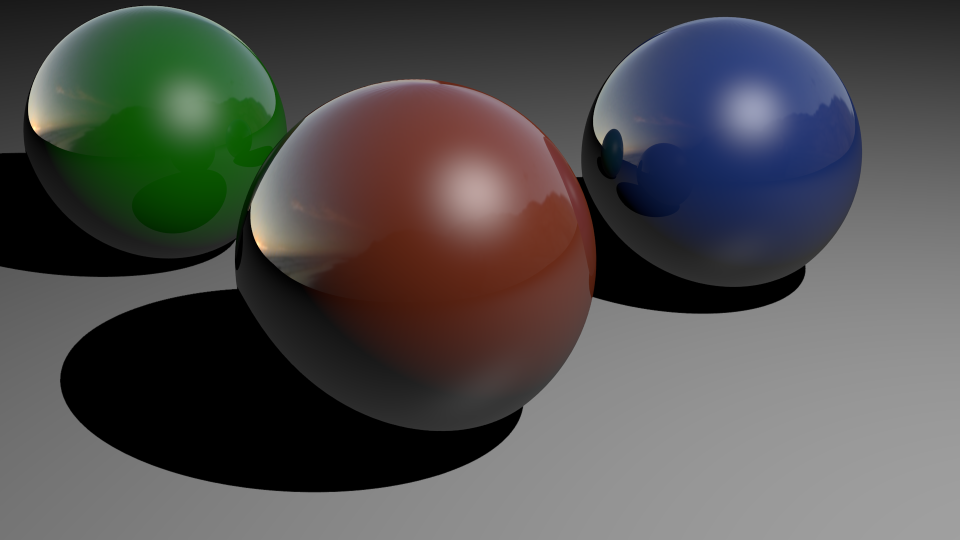 Hdri In Blender Render IMAGESEE hdri-in-blender-render-imagesee