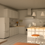 Kitchen WIP2