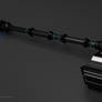 Sci-fi Hammer 3
