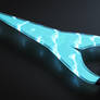Free Request - Master Energy Sword