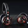 Headphones