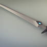 Fantasy Sword