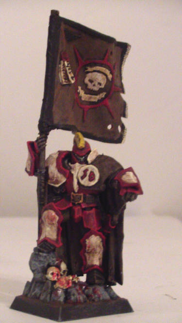 Explore the Best Severan Art | DeviantArt