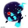 Ecolo