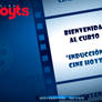 Hoyts01