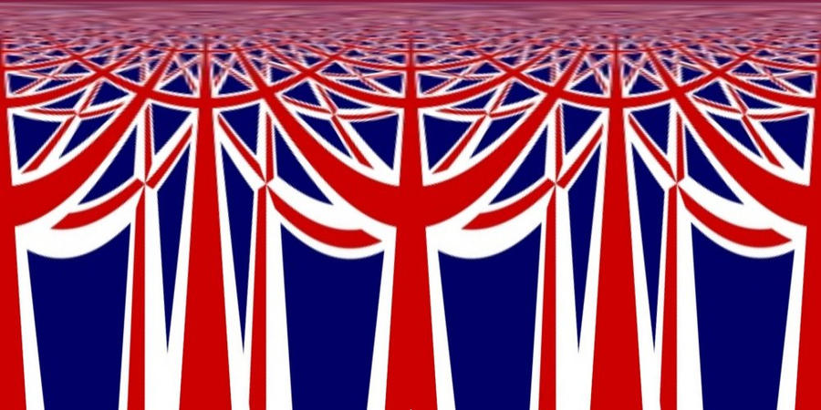 Optilux Deviantart UK abstract-1 by OPTILUX on DeviantArt