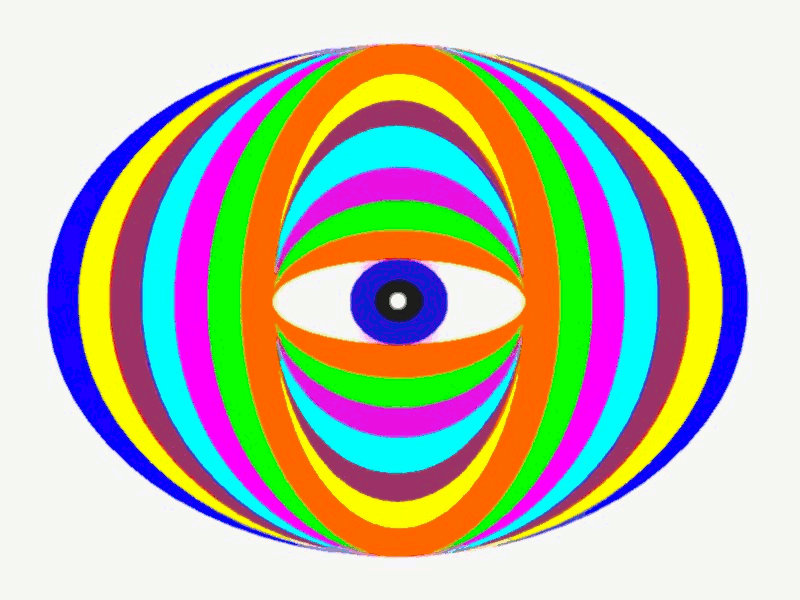 Optilux Deviantart EYE COLOR by OPTILUX on DeviantArt