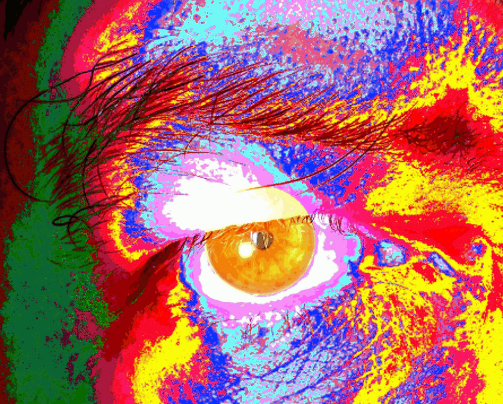 Optilux Deviantart MOODS by OPTILUX on DeviantArt