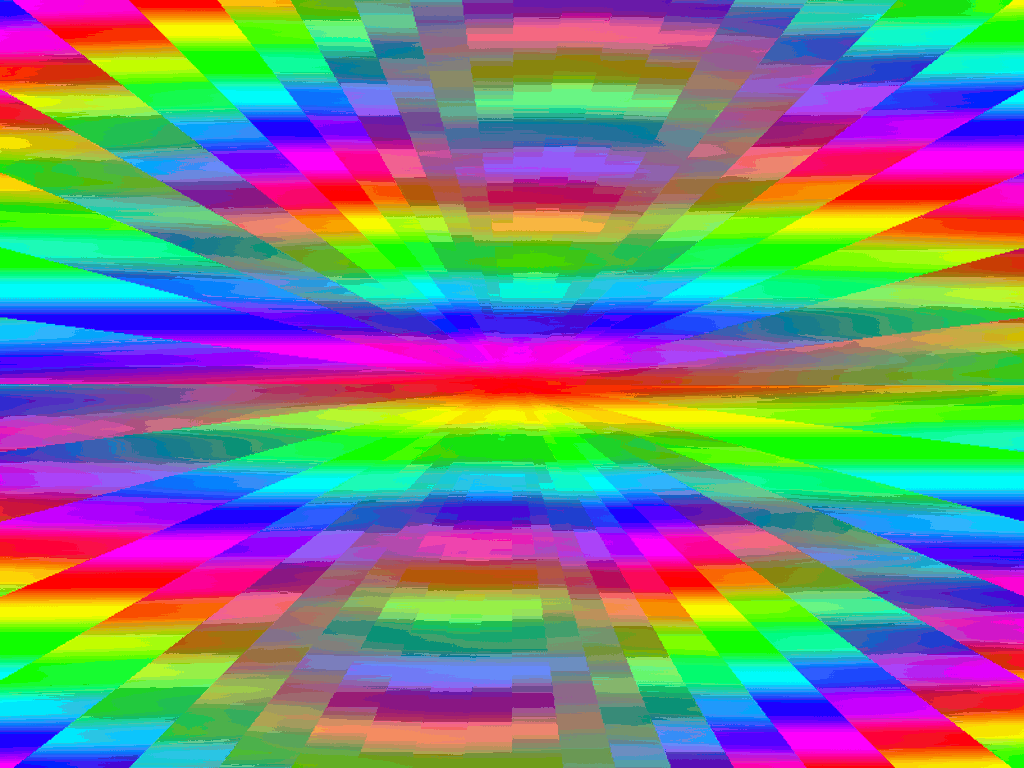Optilux Deviantart RAINBOW ILLUSION-A by OPTILUX on DeviantArt
