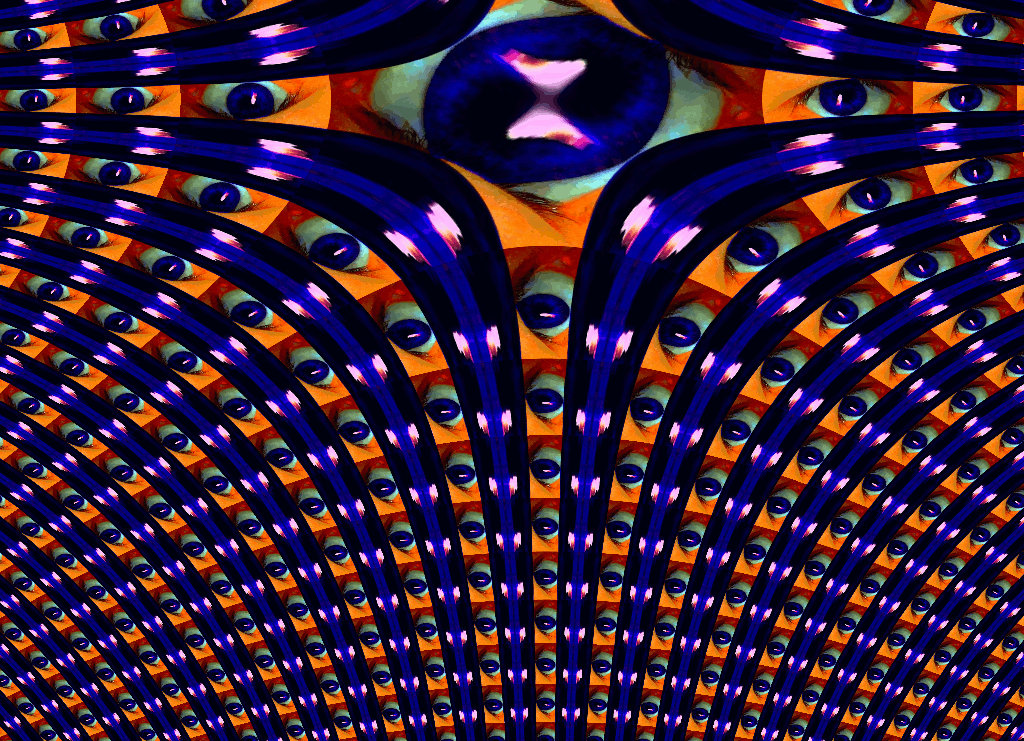 Optilux Deviantart ARGUS BLUE by OPTILUX on DeviantArt