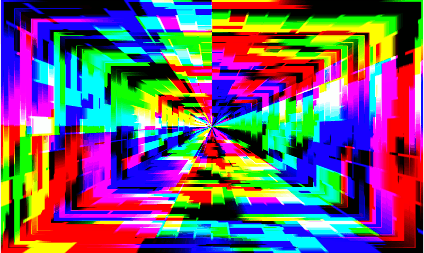 Optilux Deviantart FUSION REACTOR by OPTILUX on DeviantArt