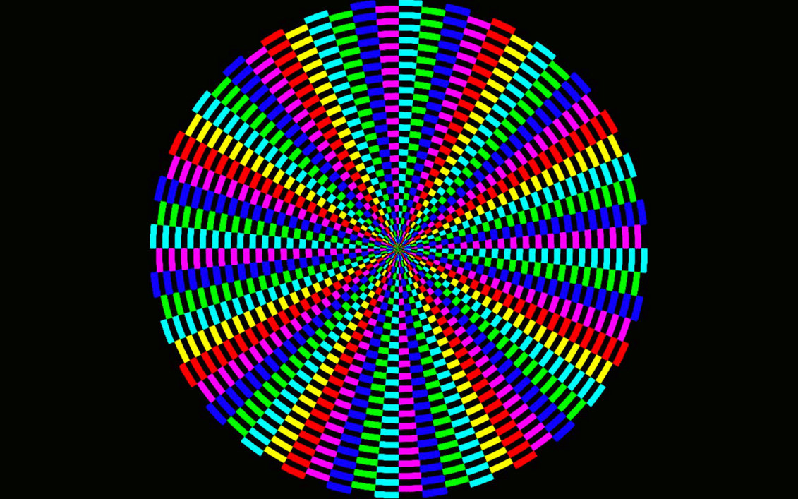 Optilux Deviantart COLORMAX-Z by OPTILUX on DeviantArt