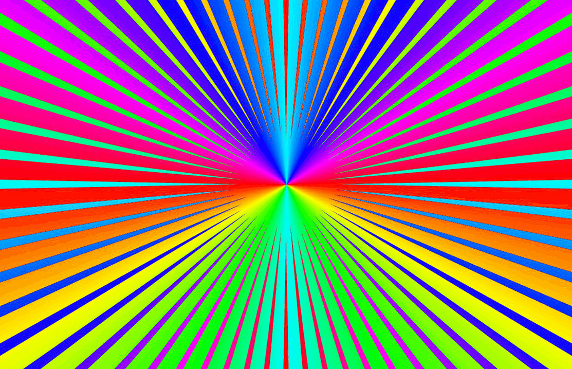 Optilux Deviantart OPTOPLEX by OPTILUX on DeviantArt