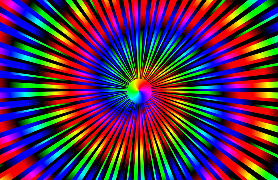 Optilux Deviantart Afterburner by OPTILUX on DeviantArt