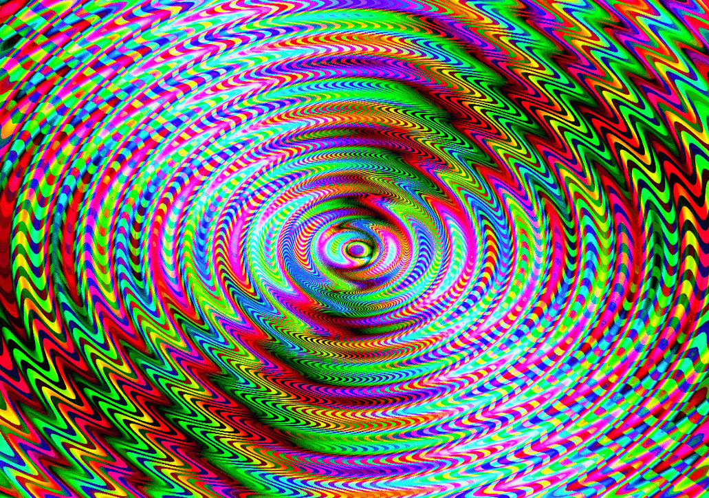 Optilux Deviantart Color Magic by OPTILUX on DeviantArt
