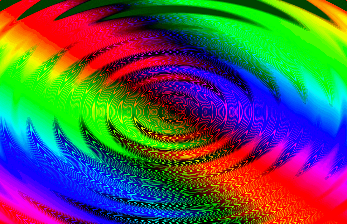 Optilux Deviantart Trippy-X by OPTILUX on DeviantArt