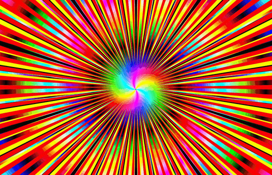 Optilux Deviantart OPTILUX User Profile | DeviantArt