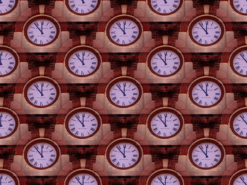 Optilux Deviantart Nhill time-X by OPTILUX on DeviantArt
