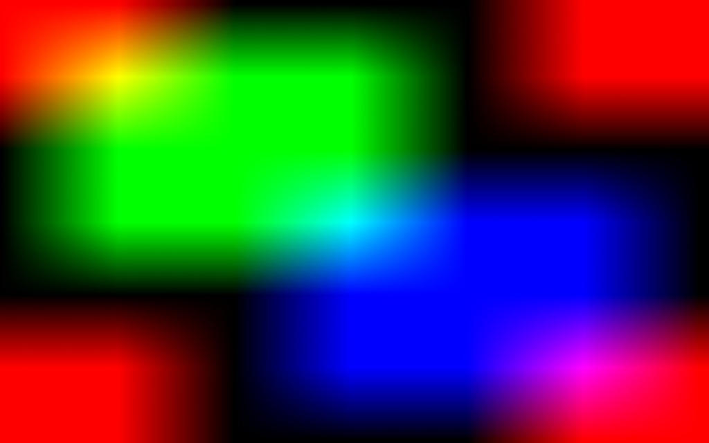 Optilux Deviantart Rgb by OPTILUX on DeviantArt