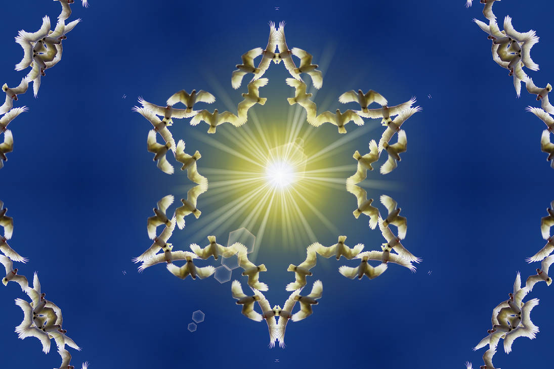 Optilux Deviantart Flying star sun by OPTILUX on DeviantArt